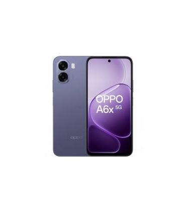 smartphone-oppo-black-purple-4g-acctef