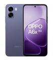 SMARTPHONE OPPO BLACK PURPLE 4G (ACCTEF)