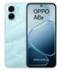 smartphone-oppo-ice-blue-4gb12-acctef