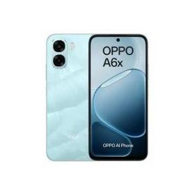 smartphone-oppo-ice-blue-4gb12-acctef