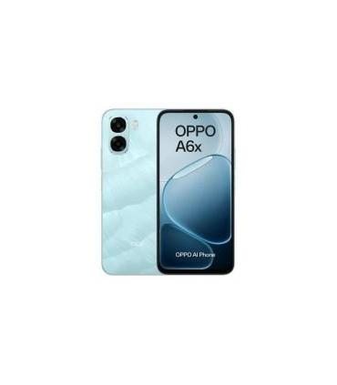 smartphone-oppo-ice-blue-4gb12-acctef