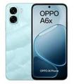 SMARTPHONE OPPO ICE BLUE 4GB+12 (ACCTEF)