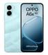 smartphone-oppo-ice-blue-4gb12-acctef