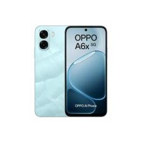 smartphone-oppo-ice-blue-4gb12-acctef