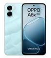 SMARTPHONE OPPO ICE BLUE 4GB+12 (ACCTEF)
