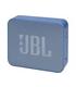 altavoz-bluetooht-jbl-go-essent-acctef
