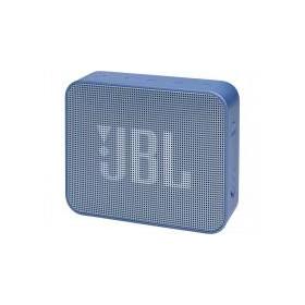 altavoz-bluetooht-jbl-go-essent-acctef