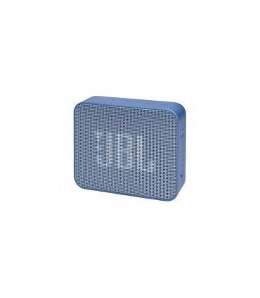 altavoz-bluetooht-jbl-go-essent-acctef