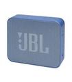 ALTAVOZ BLUETOOHT JBL GO ESSENT (ACCTEF)