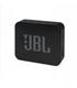 altavoz-bluetooht-jbl-go-essent-acctef