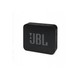 altavoz-bluetooht-jbl-go-essent-acctef