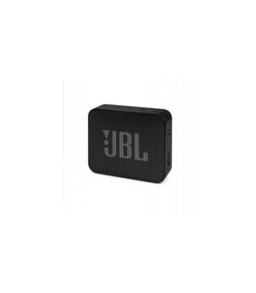 altavoz-bluetooht-jbl-go-essent-acctef
