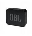 ALTAVOZ BLUETOOHT JBL GO ESSENT (ACCTEF)