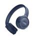 auriculares-bluetooht-jbl-tune-acctef