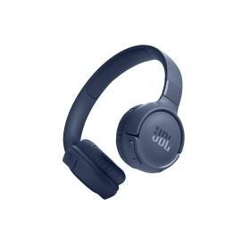 auriculares-bluetooht-jbl-tune-acctef