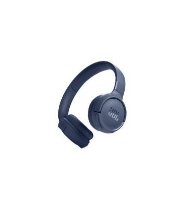 auriculares-bluetooht-jbl-tune-acctef