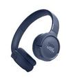 AURICULARES BLUETOOHT JBL TUNE (ACCTEF)