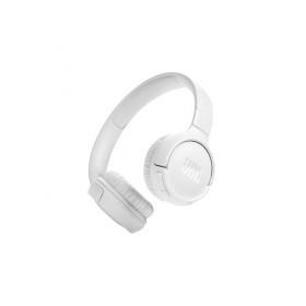 auriculares-bluetooht-jbl-tune-acctef
