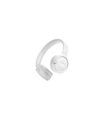 auriculares-bluetooht-jbl-tune-acctef