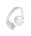 AURICULARES BLUETOOHT JBL TUNE (ACCTEF)