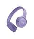 auriculares-bluetooht-jbl-tune-acctef