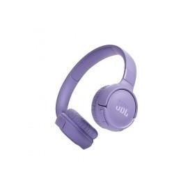 auriculares-bluetooht-jbl-tune-acctef