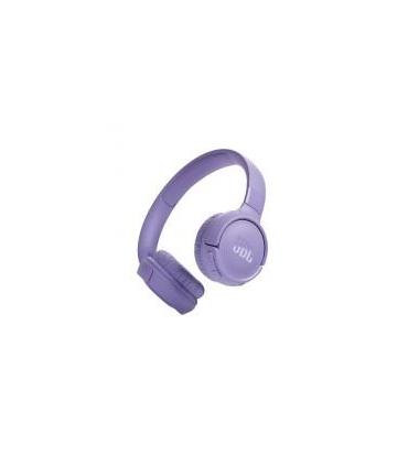 auriculares-bluetooht-jbl-tune-acctef