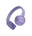 AURICULARES BLUETOOHT JBL TUNE (ACCTEF)