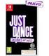 just-dance-decades-of-hits-cib