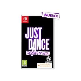 just-dance-decades-of-hits-cib