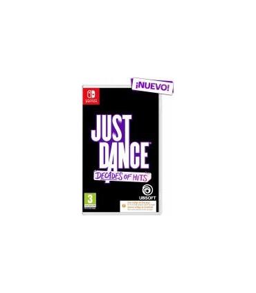 just-dance-decades-of-hits-cib