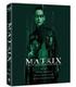 matrix-1-4-bd-br
