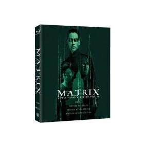 matrix-1-4-bd-br