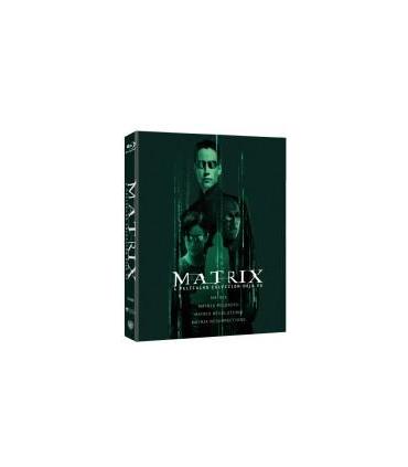 matrix-1-4-bd-br