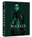 MATRIX 1-4 (BD) (BR)