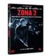 zona-3-dvd-dvd