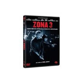 zona-3-dvd-dvd