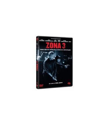 zona-3-dvd-dvd