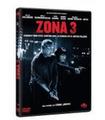 ZONA 3 (DVD) (DVD)