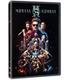 mortal-kombat-2-dvd