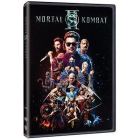 mortal-kombat-2-dvd