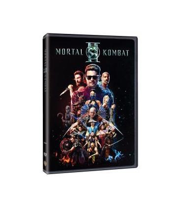 mortal-kombat-2-dvd