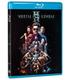 mortal-kombat-2-bd