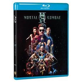 mortal-kombat-2-bd