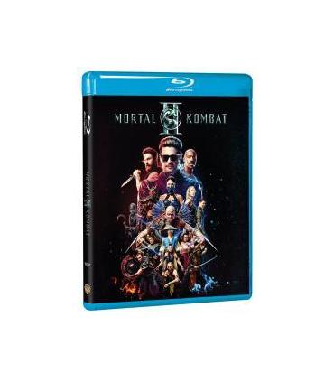mortal-kombat-2-bd