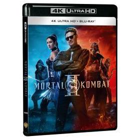 mortal-kombat-2-4k-uhd-bd