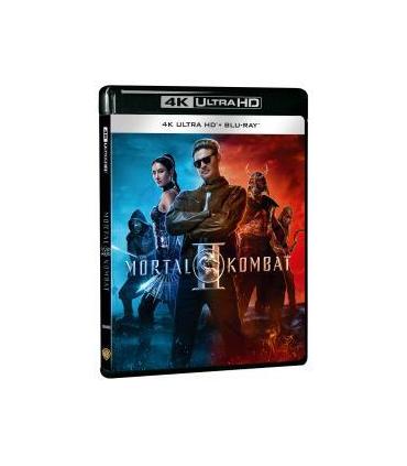 mortal-kombat-2-4k-uhd-bd