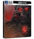 mortal-kombat-2-4k-uhd-bd-edicin-metlica