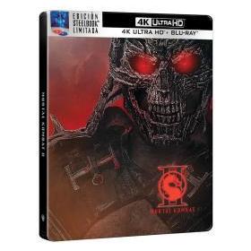mortal-kombat-2-4k-uhd-bd-edicin-metlica