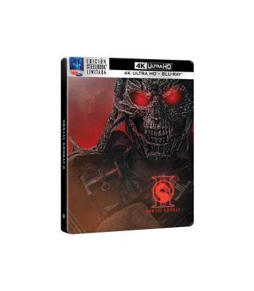 mortal-kombat-2-4k-uhd-bd-edicin-metlica